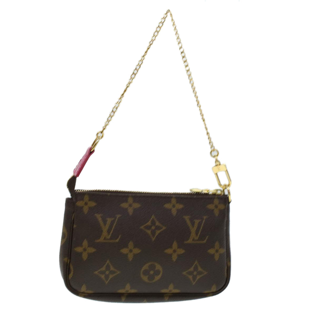 LO-LV bags 2888