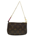 LO-LV bags 2888