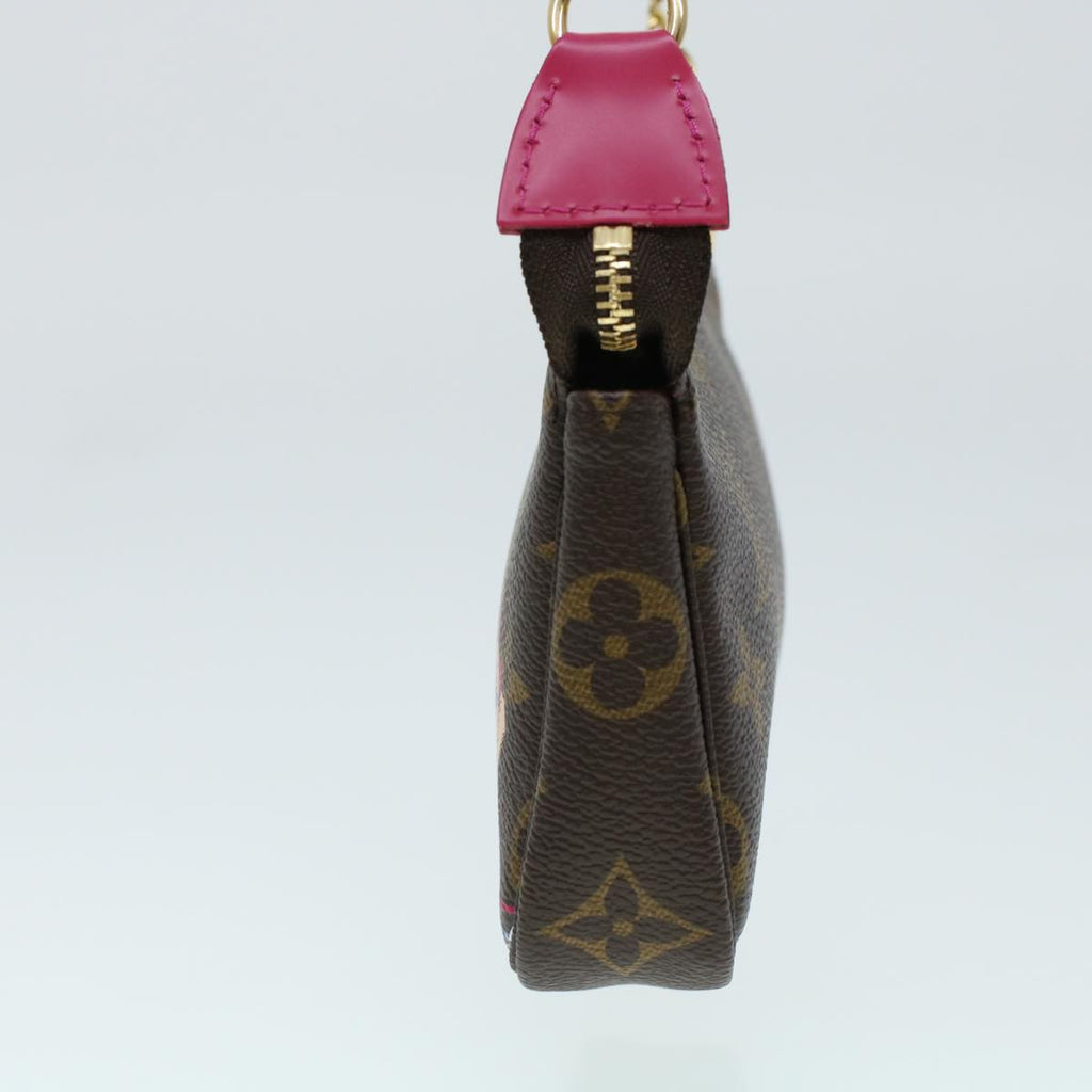 LO-LV bags 2888
