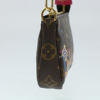 LO-LV bags 2888
