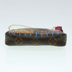 LO-LV bags 2888