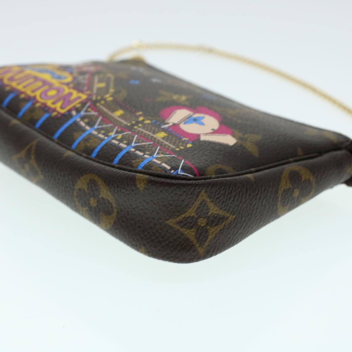 LO-LV bags 2888