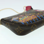 LO-LV bags 2888