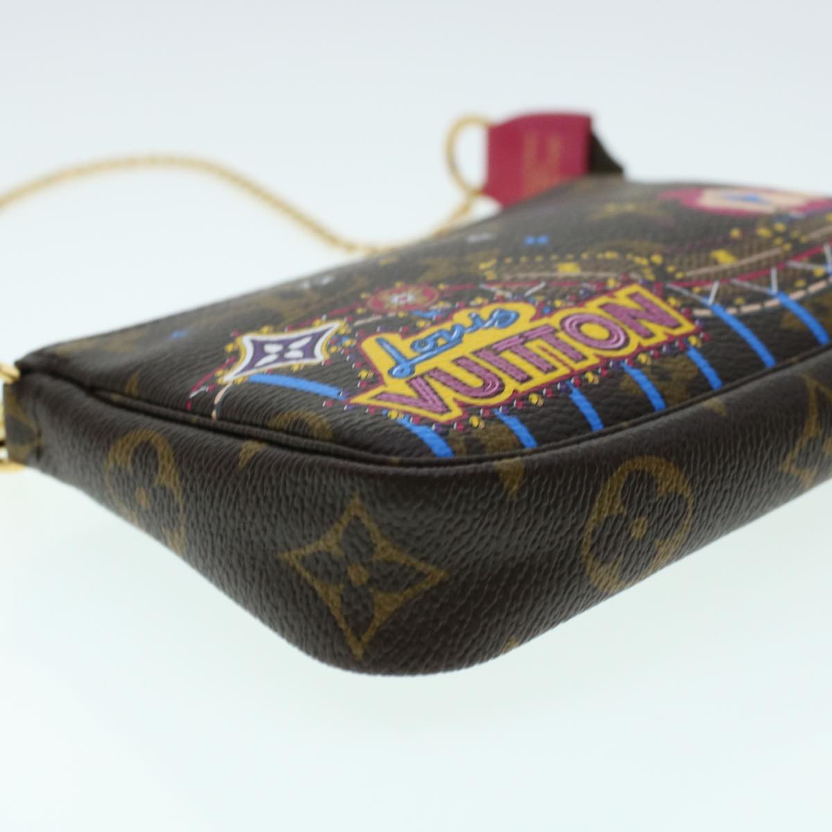 LO-LV bags 2888