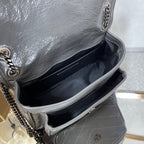 YSL BAGS - WOMEN LOVE LUXURY BAGS - 2180