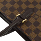 LO-LV bags 1976