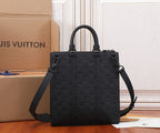 LO - LV Bags - 16520