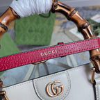 LO - GCC Bags - 2177