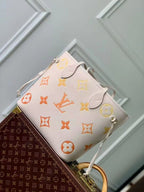 LO - LV Bags - 15363