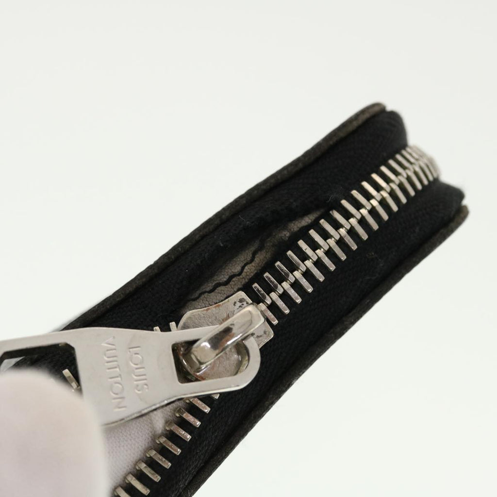 LO-LV bags 1670