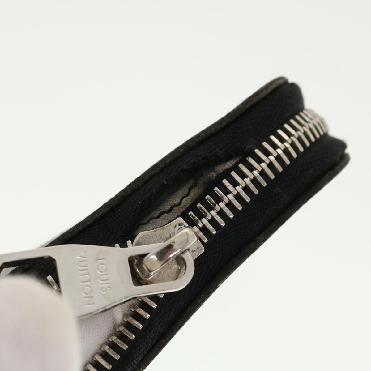 LO-LV bags 1670