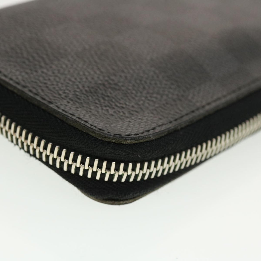 LO-LV bags 1670