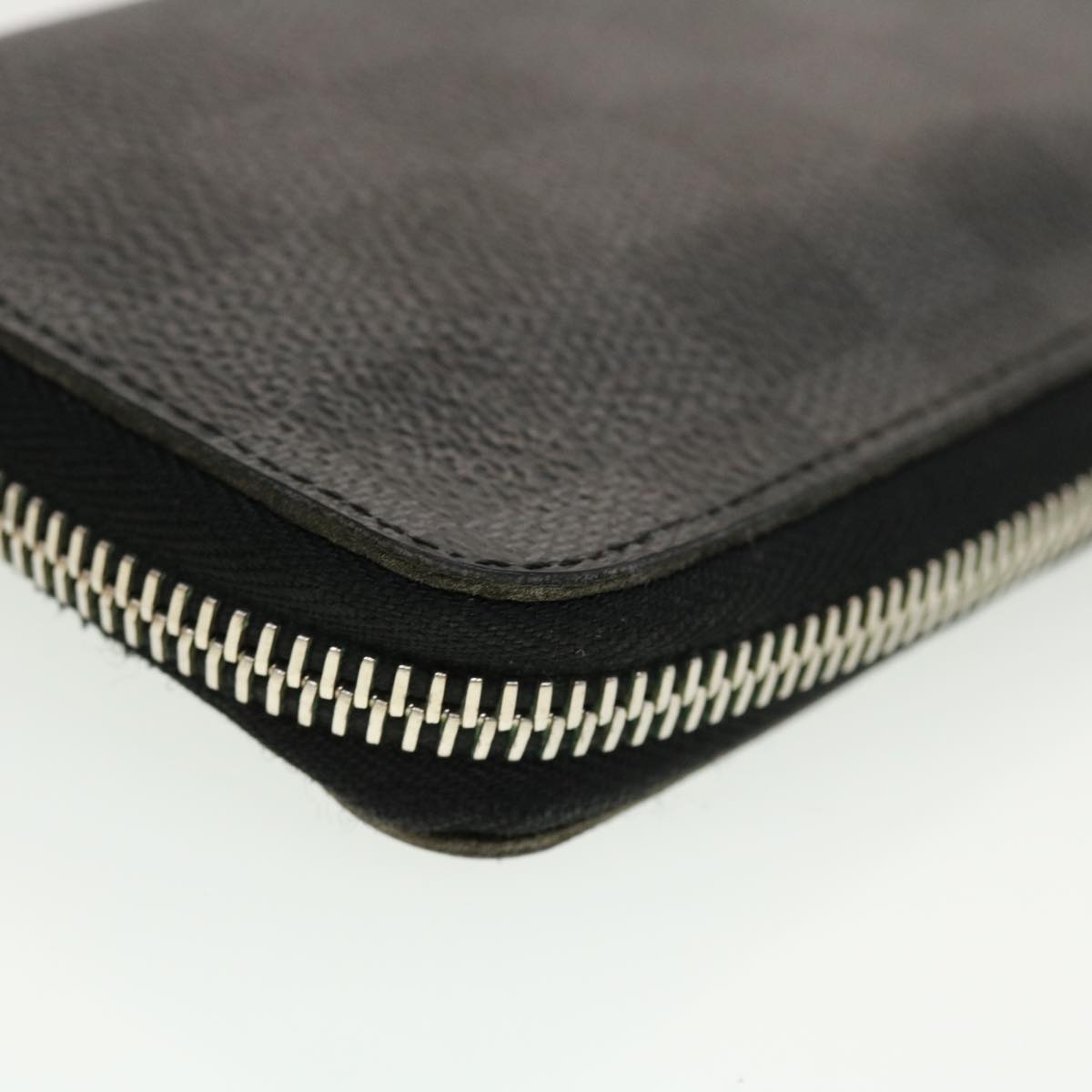 LO-LV bags 1670
