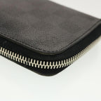 LO-LV bags 1670
