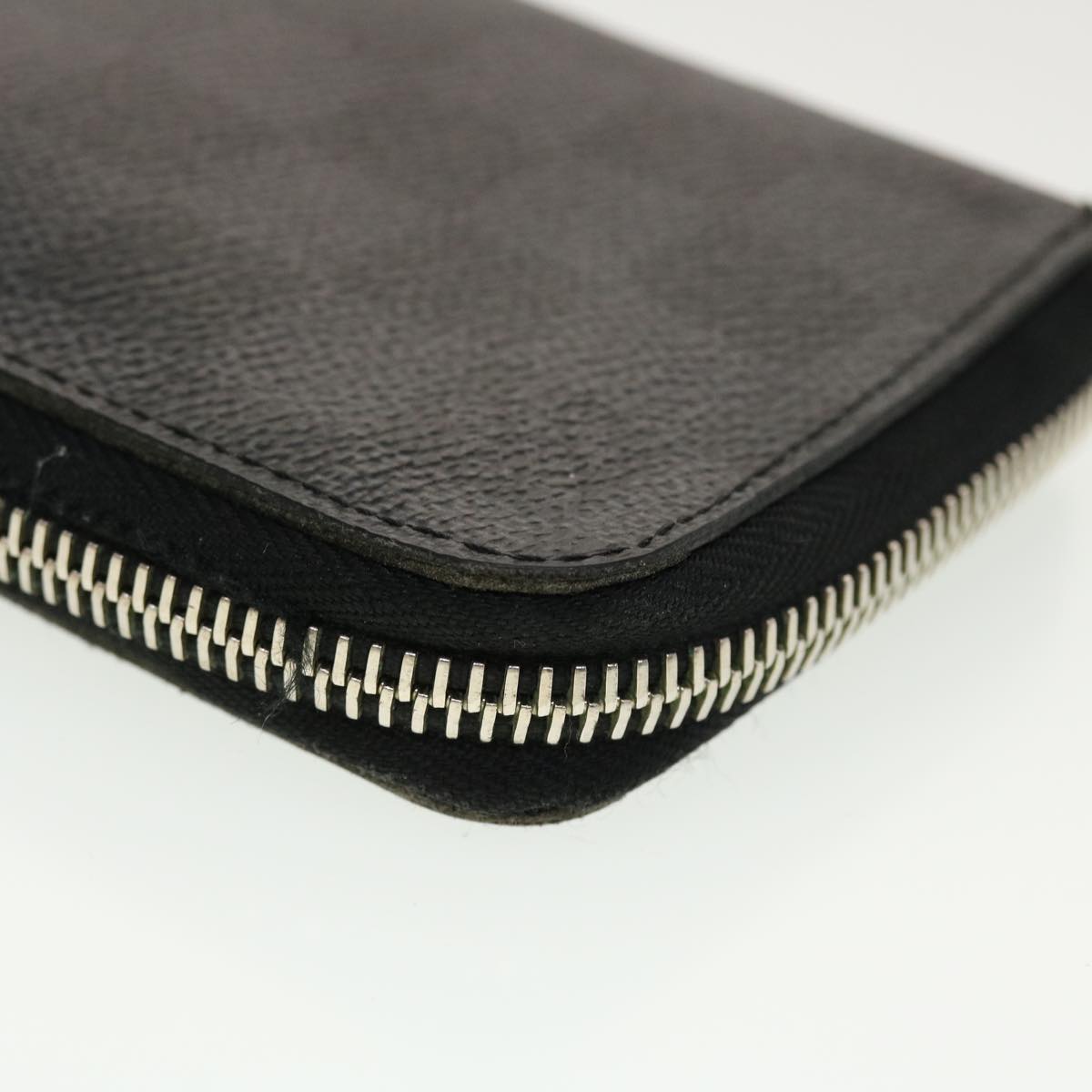 LO-LV bags 1670