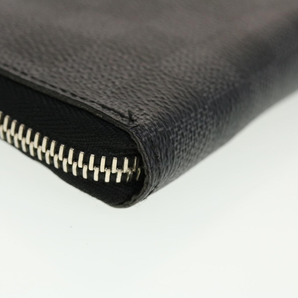 LO-LV bags 1670