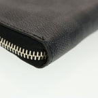 LO-LV bags 1670