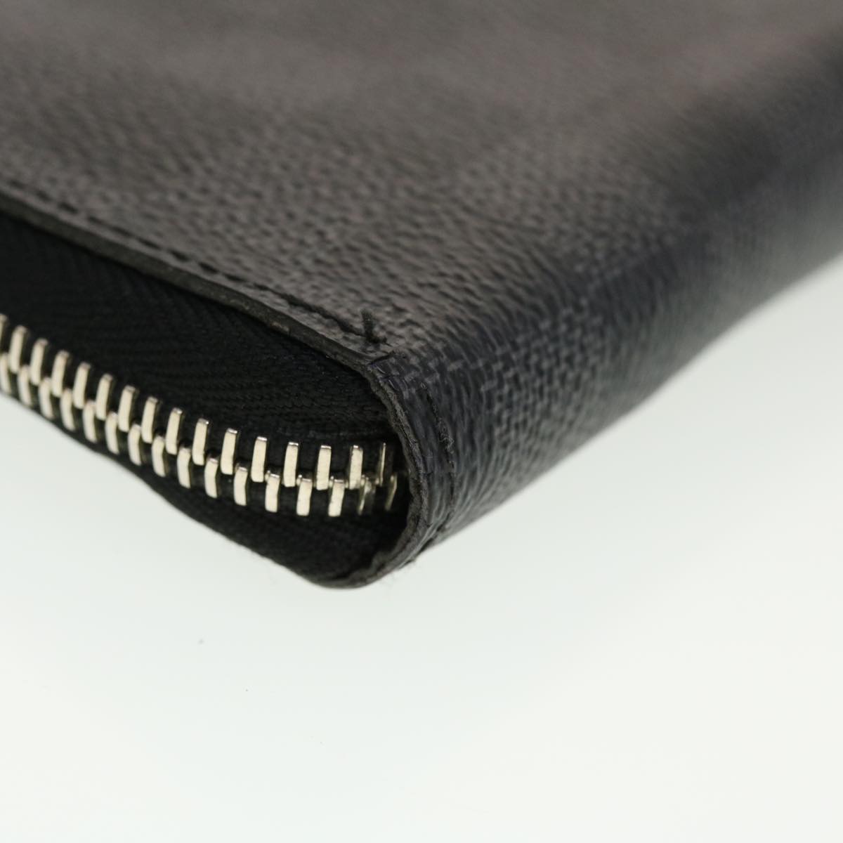LO-LV bags 1670