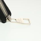 LO-LV bags 1670