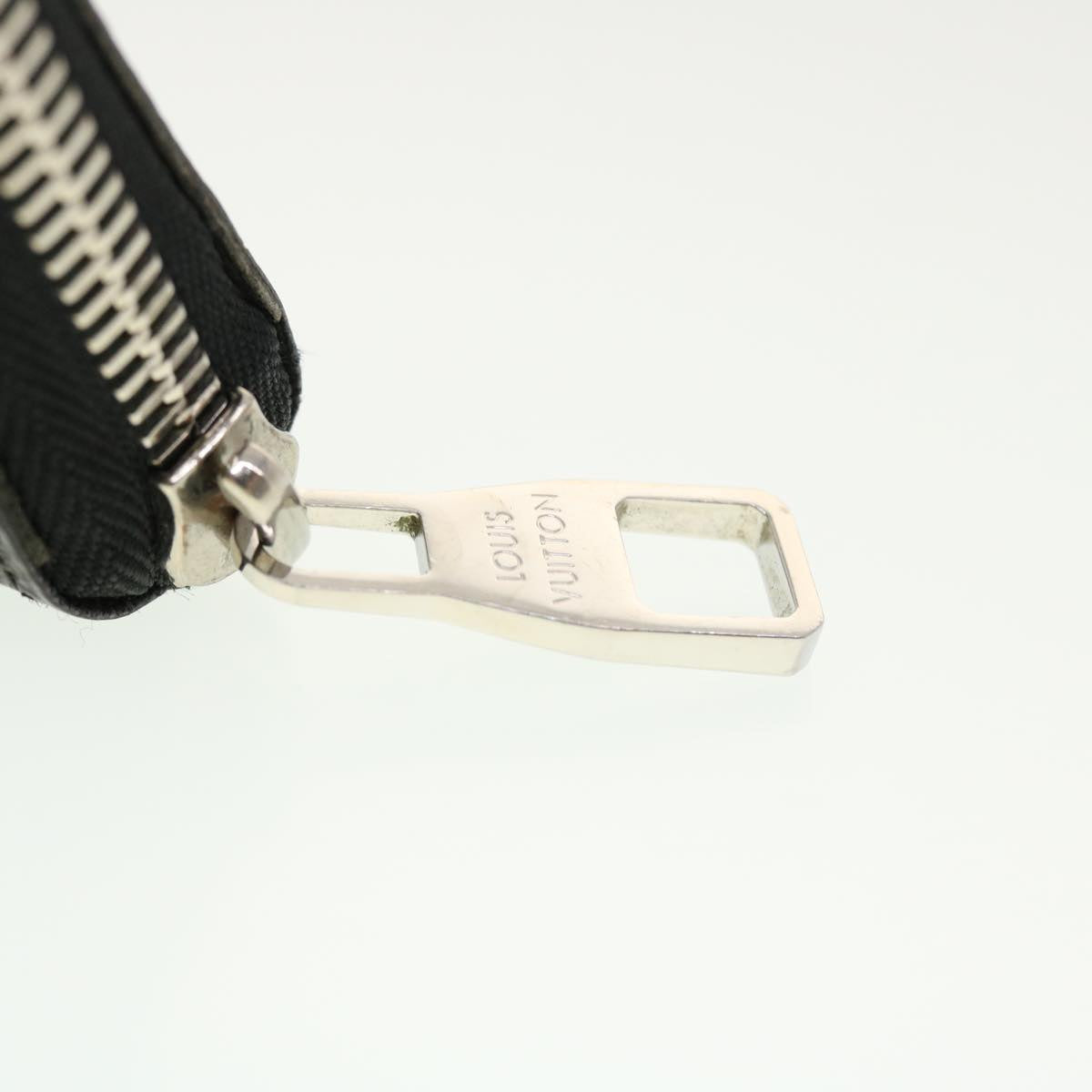 LO-LV bags 1670