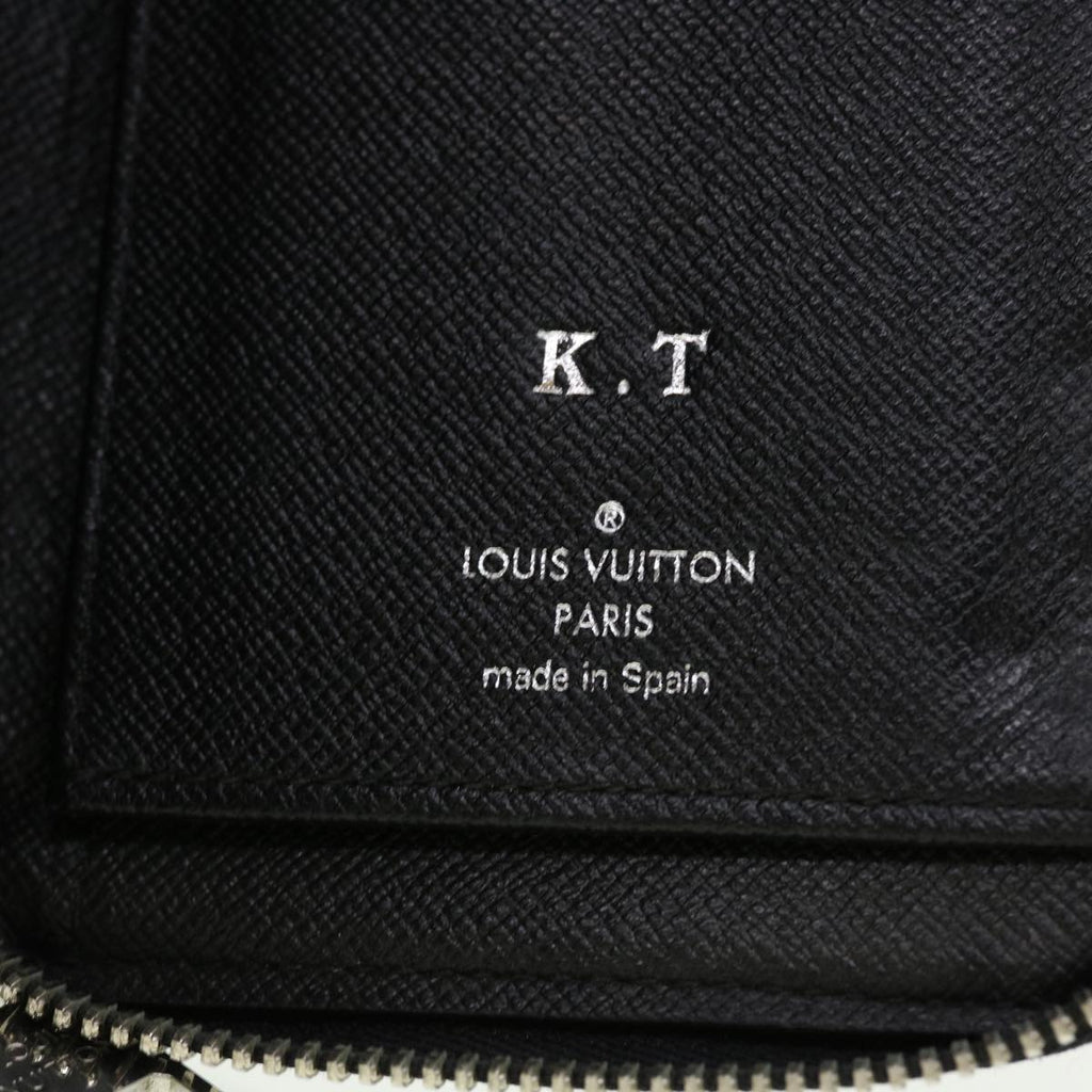 LO-LV bags 1670