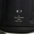LO-LV bags 1670
