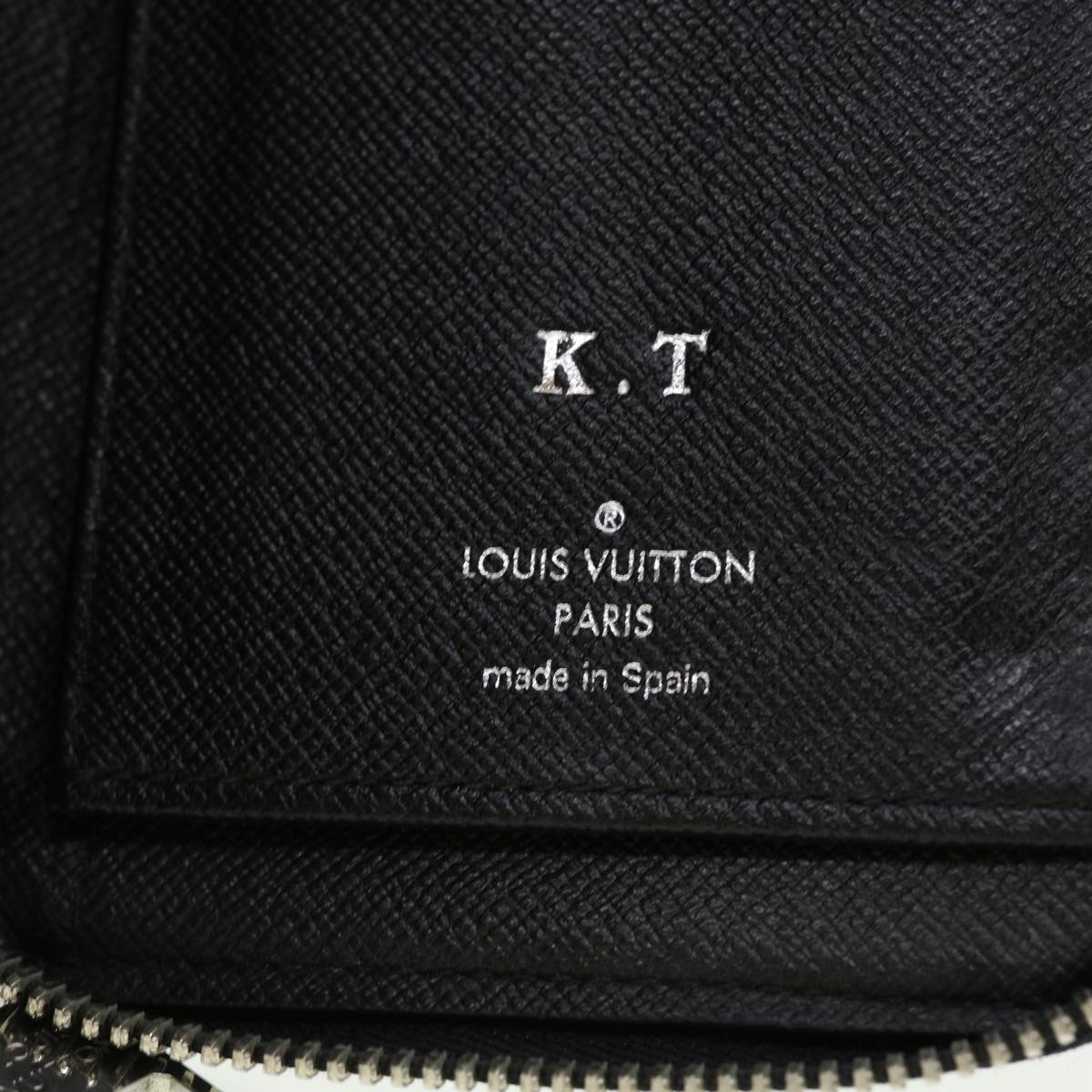 LO-LV bags 1670