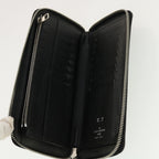LO-LV bags 1670