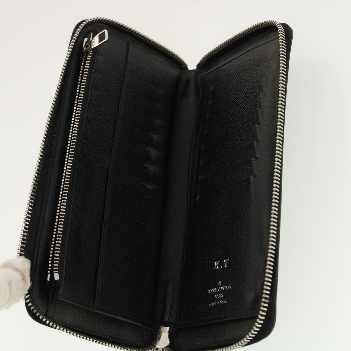 LO-LV bags 1670