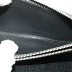 LO-LV bags 1670