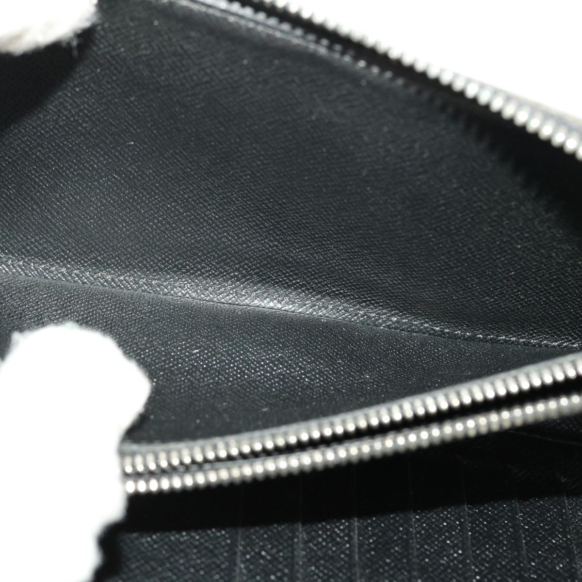 LO-LV bags 1670