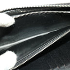 LO-LV bags 1670