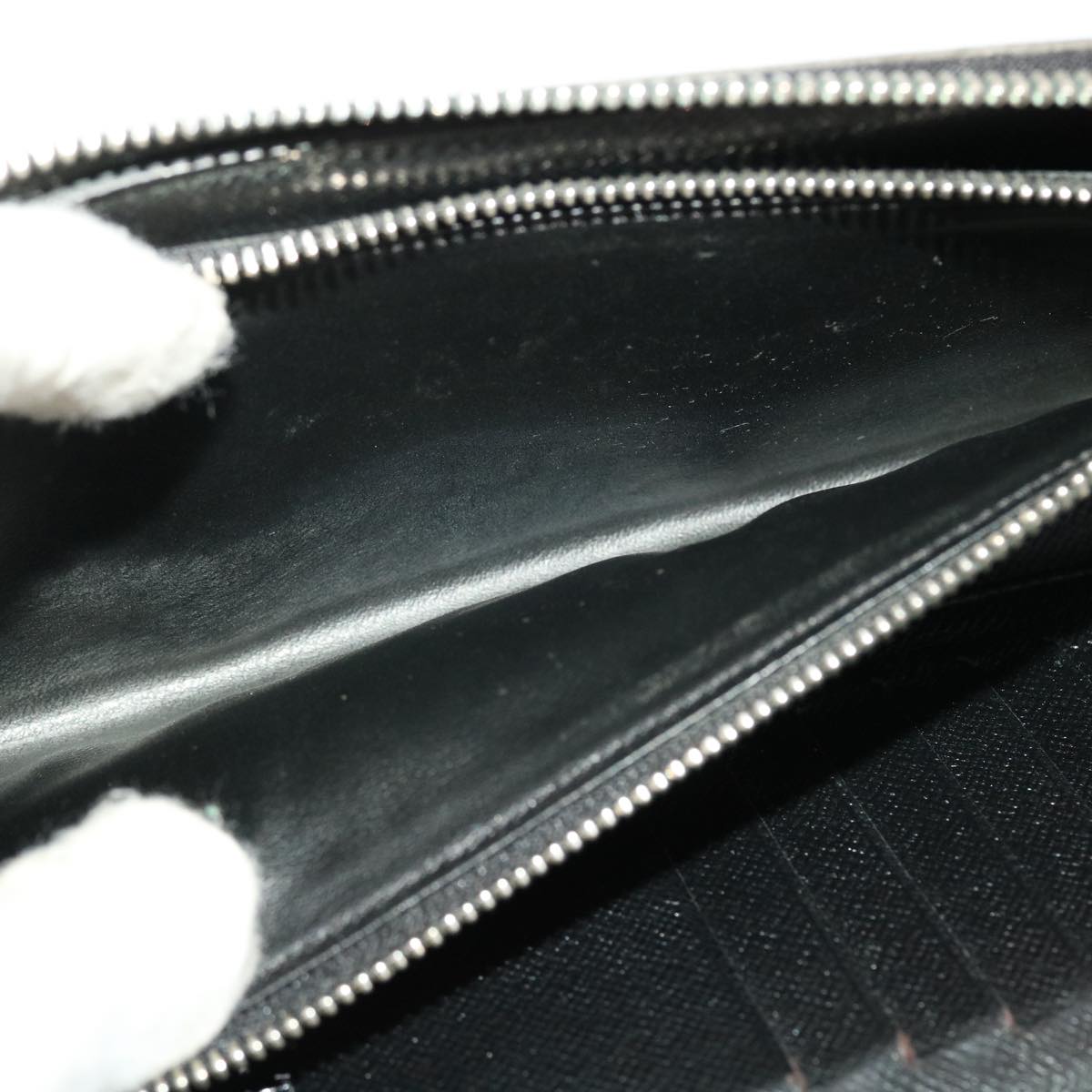 LO-LV bags 1670
