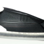 LO-LV bags 1670