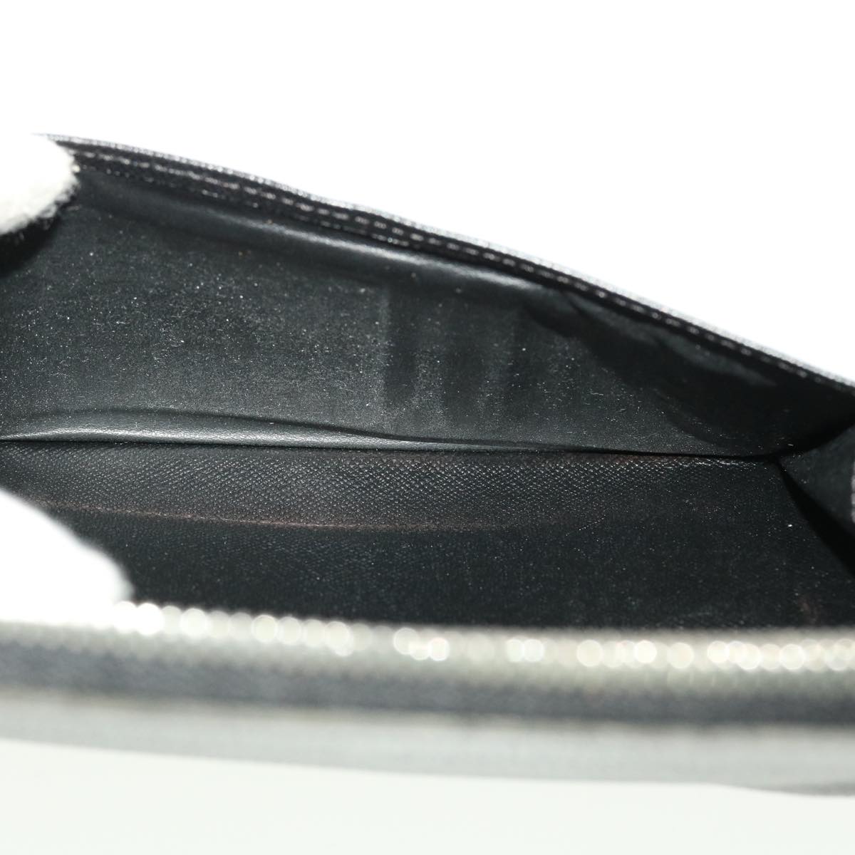LO-LV bags 1670