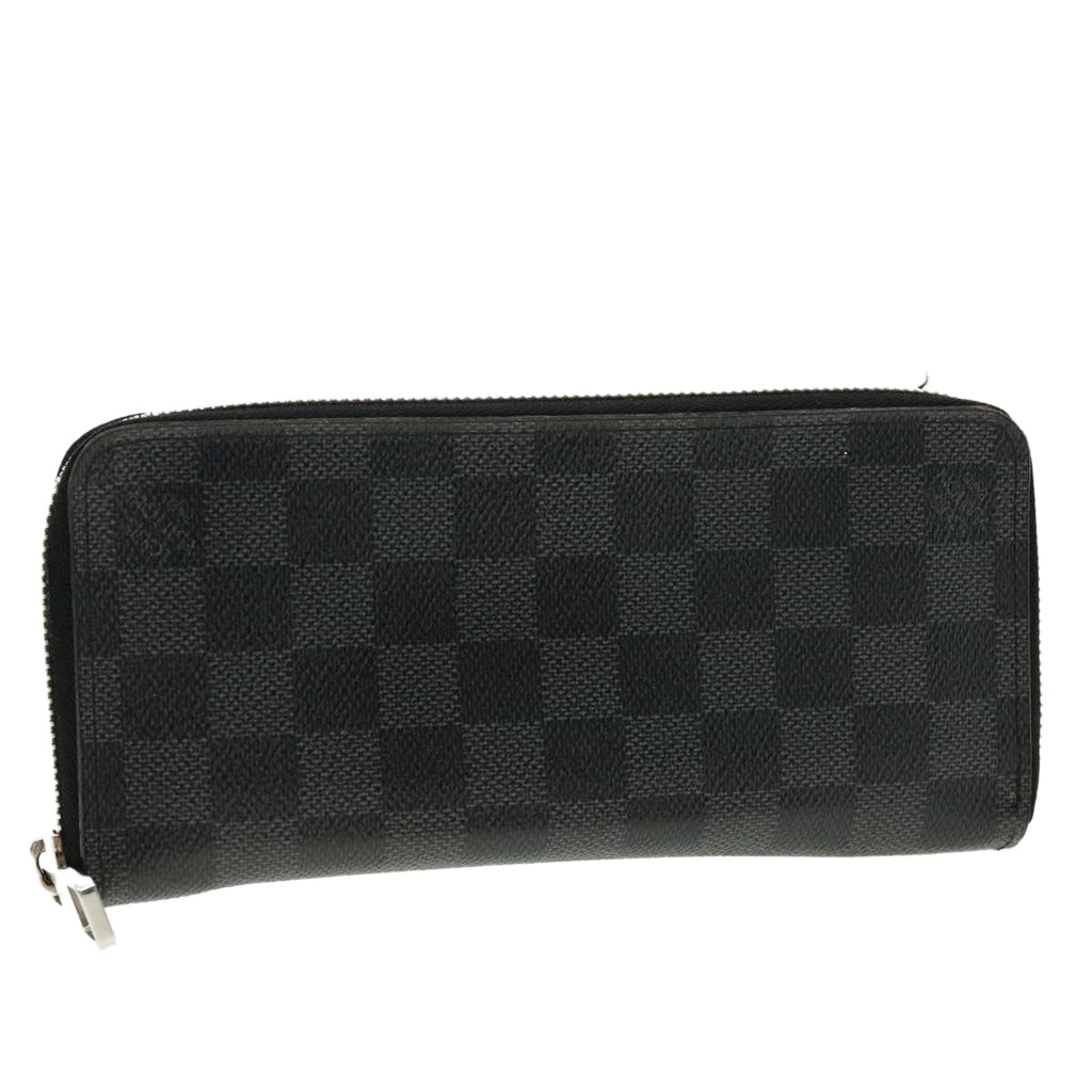 LO-LV bags 1670