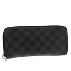 LO-LV bags 1670