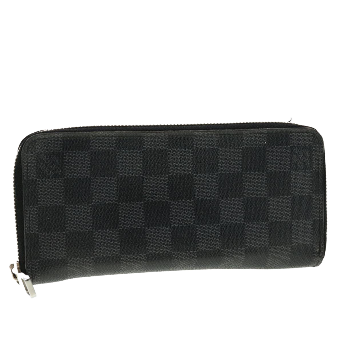 LO-LV bags 1670