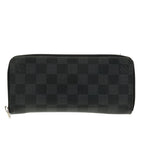 LO-LV bags 1670