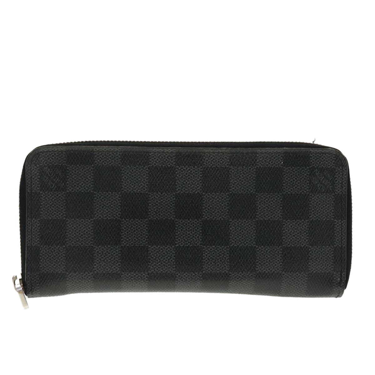 LO-LV bags 1670