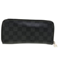 LO-LV bags 1670