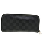 LO-LV bags 1670