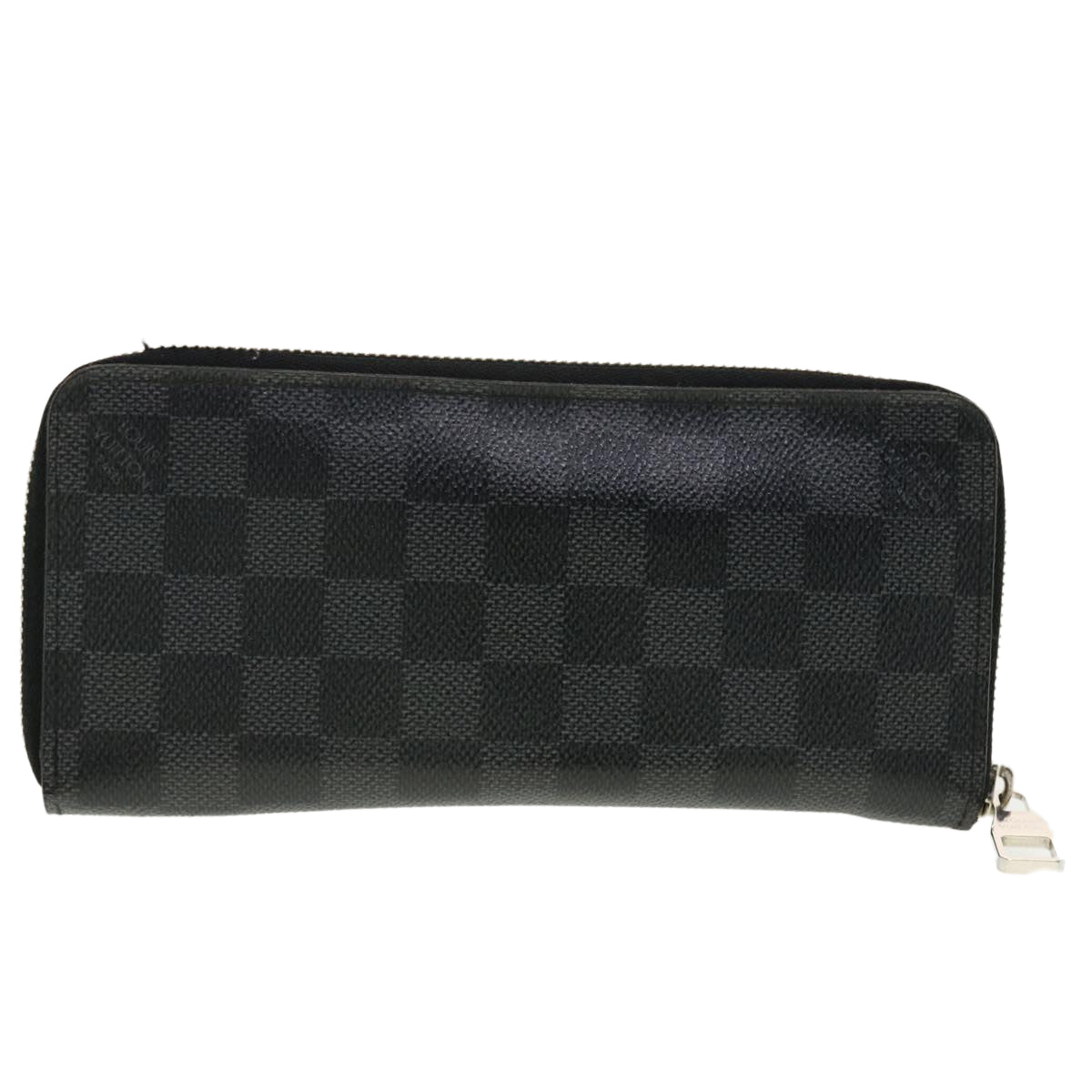 LO-LV bags 1670