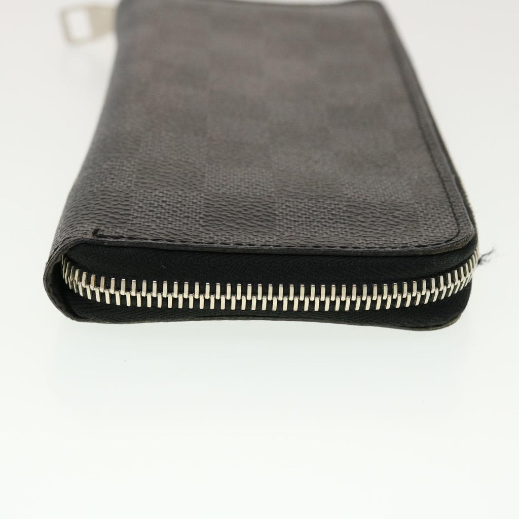 LO-LV bags 1670