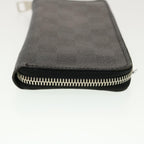 LO-LV bags 1670