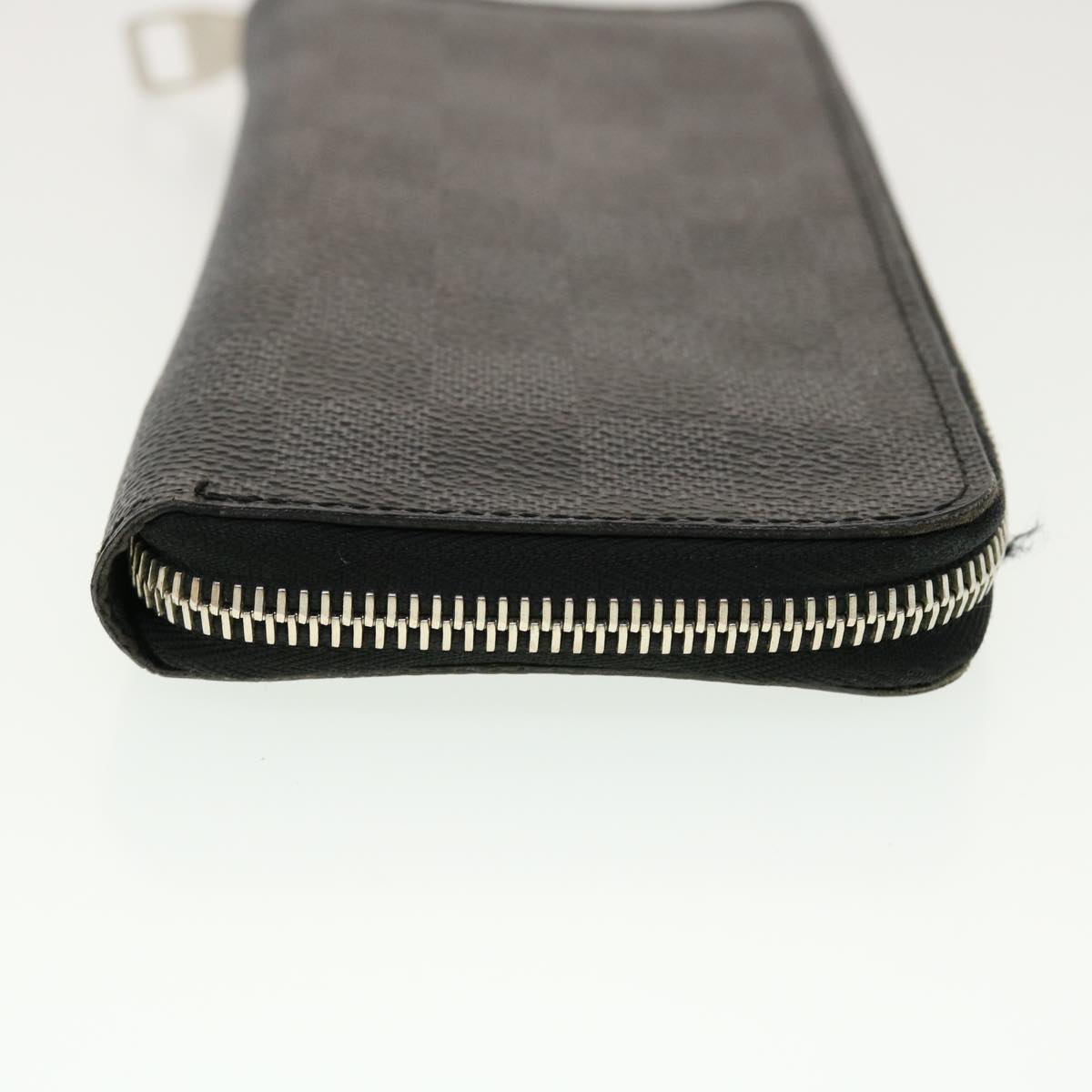 LO-LV bags 1670