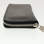 LO-LV bags 1670