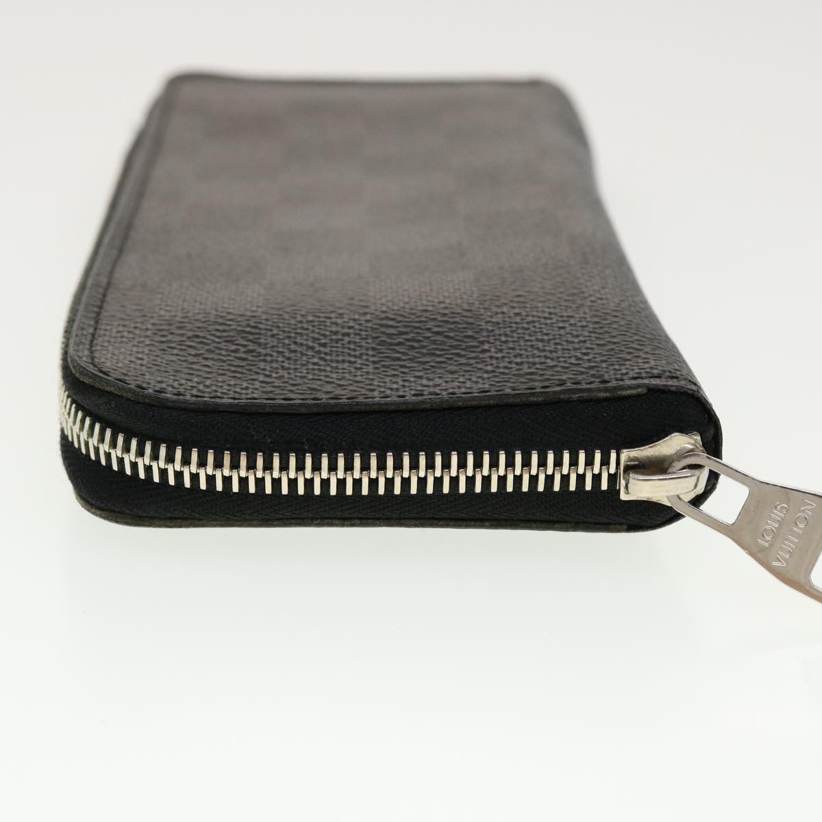 LO-LV bags 1670