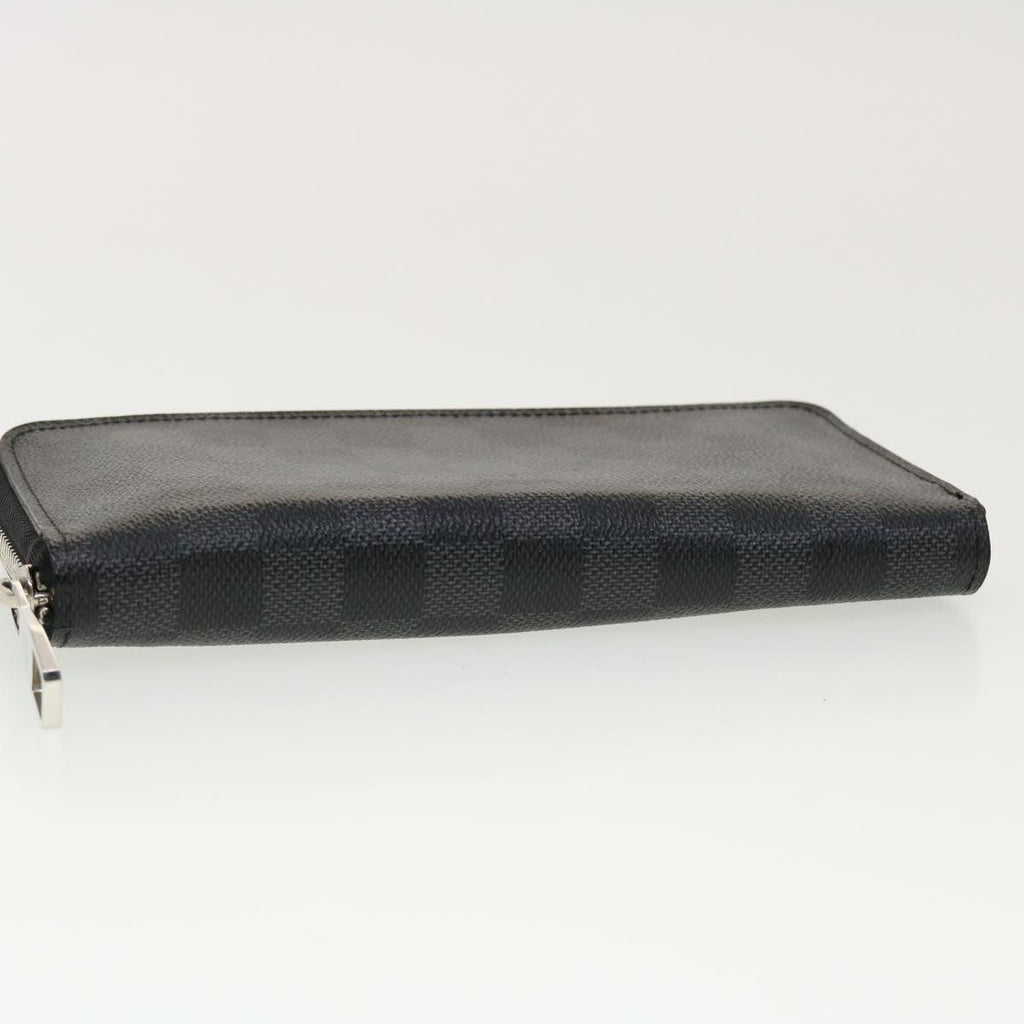 LO-LV bags 1670