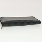 LO-LV bags 1670
